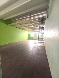 Little India Conservation Area (D8), Shop House #504945761